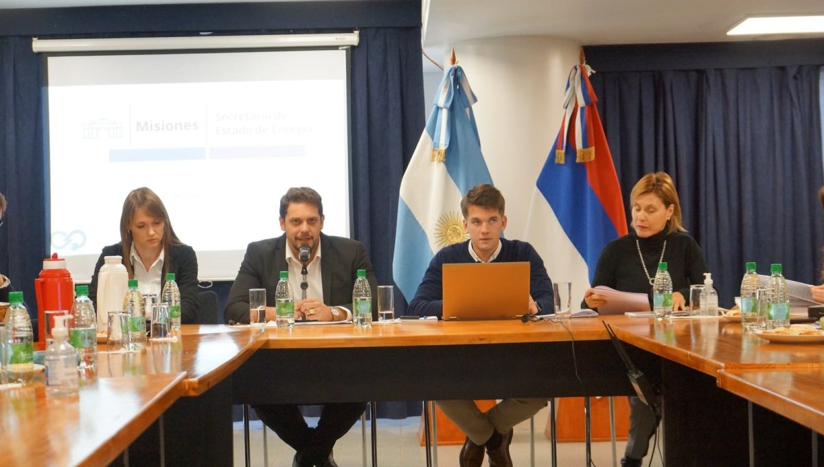 Presupuesto 2023 4 - 1