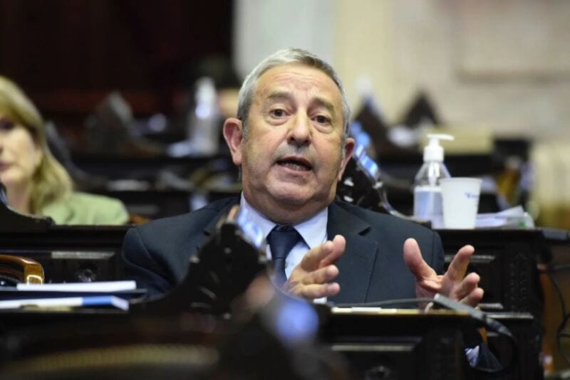 Proponen un Servicio Cívico Voluntario