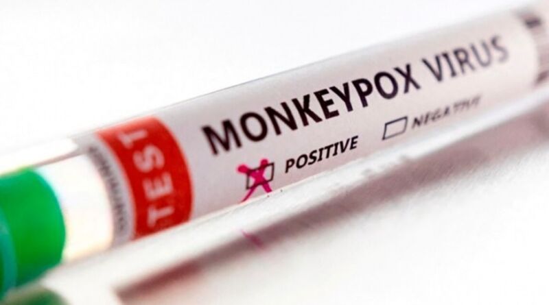 Solicitan declarar la emergencia sanitaria