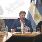 Vialidad presento su presupuesto 2023 1 - 1