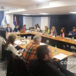 Vialidad presento su presupuesto 2023 2 - 3