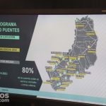 Vialidad presento su presupuesto 2023 3 - 5