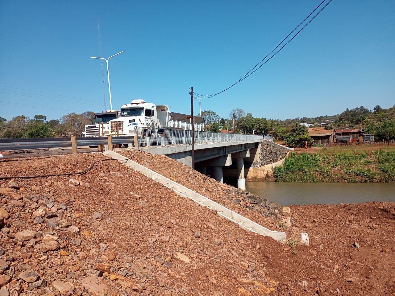 Vialidad provincial completo 1 - 1