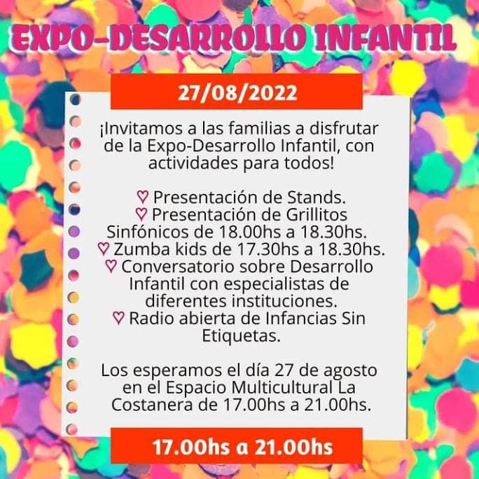 WhatsApp Image 2022 08 27 at 8.25.26 AM - 1