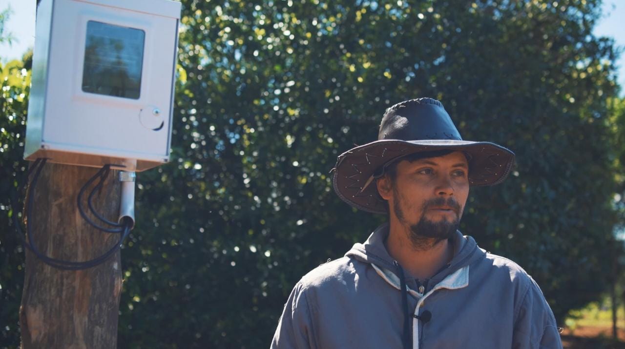 WhatsApp Image 2022 08 31 at 11.08.29 AM - 3