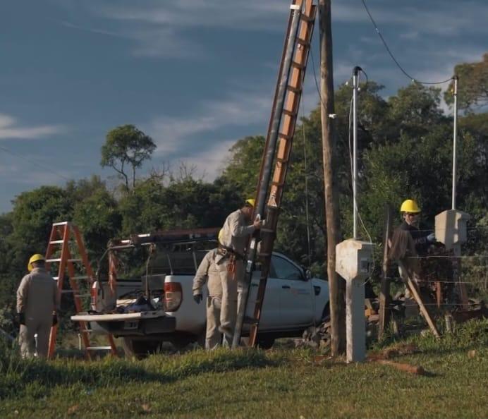 WhatsApp Image 2022 08 31 at 11.08.30 AM 1 - 5