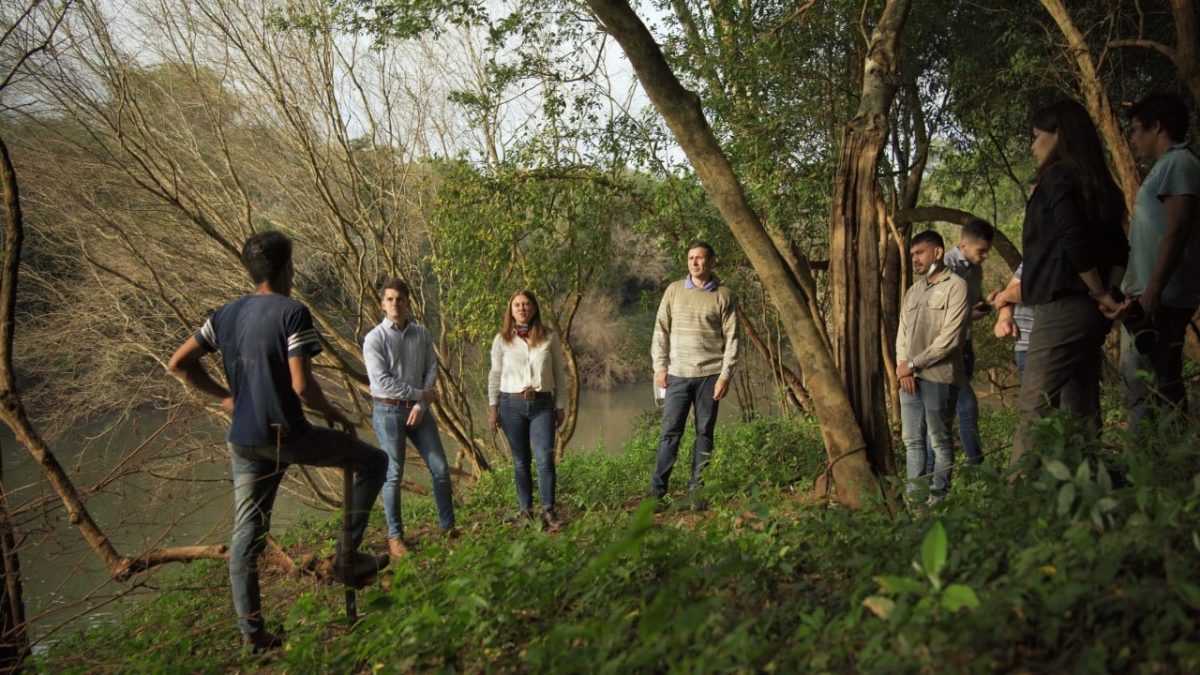 WhatsApp Image 2022 08 31 at 11.08.30 AM - 7