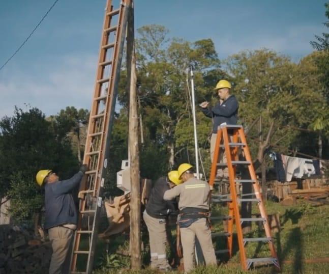 WhatsApp Image 2022 08 31 at 11.08.31 AM - 9