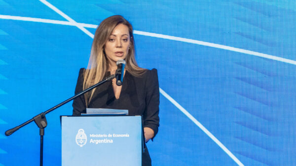 Tarifas: aseguran que los sectores de menores ingresos 