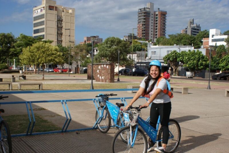 ecobicis posadas2 - 3