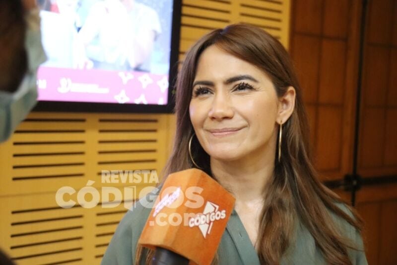 el programa de formación docente Guacurari Digital