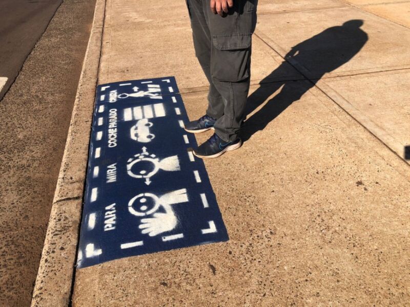 extienden el sistema de información