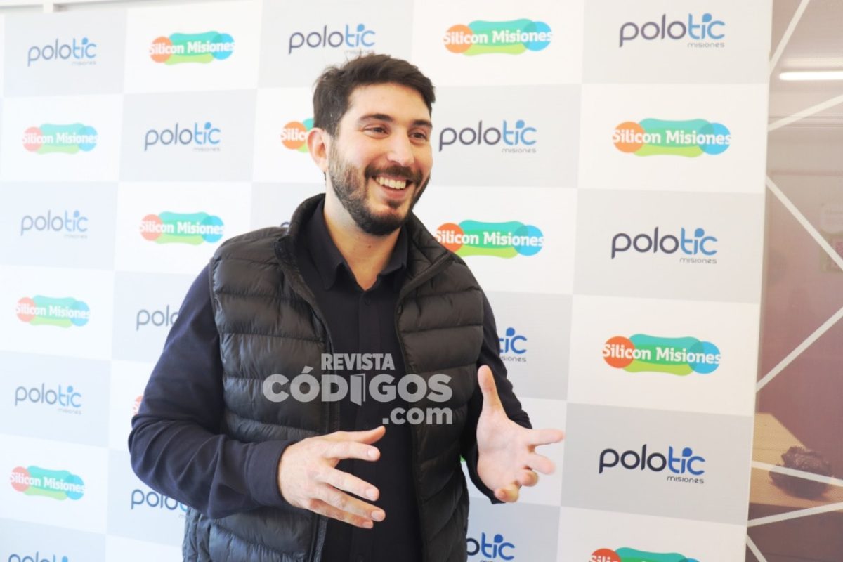jovenes en deportes electronicos 4 - 9