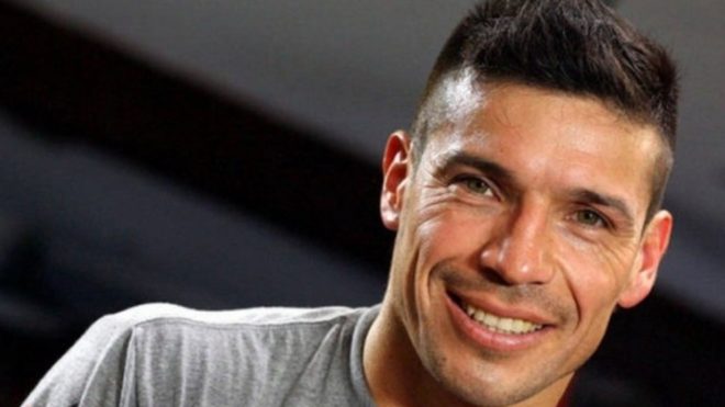 maravilla martinez