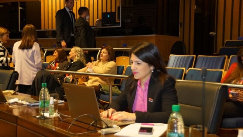 Misiones reconoció la medicina tradicional dentro del sistema de salud público 1 2 - misiones reconocio la medicna 1 - 1