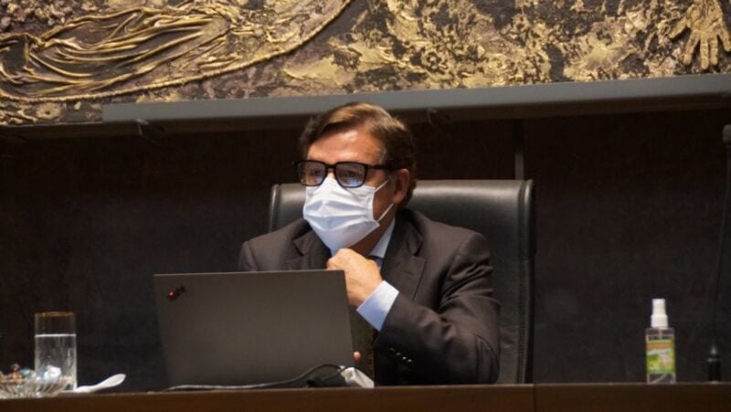 Misiones reconoció la medicina tradicional dentro del sistema de salud público 2 4 - misiones reconocio la medicna 2 - 3