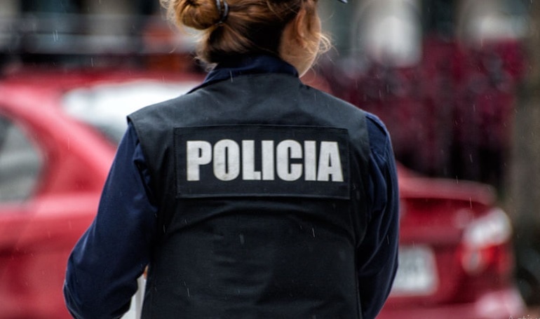 Posadas: ordenaron la detención