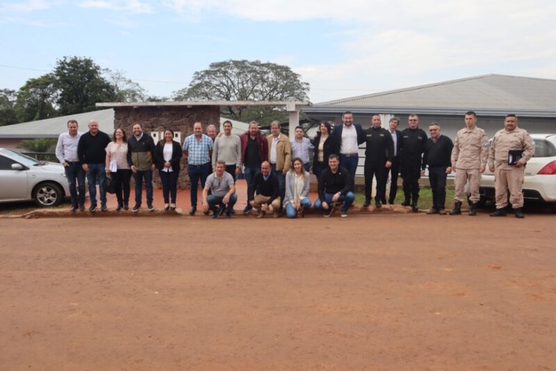 nuevo operativo integral