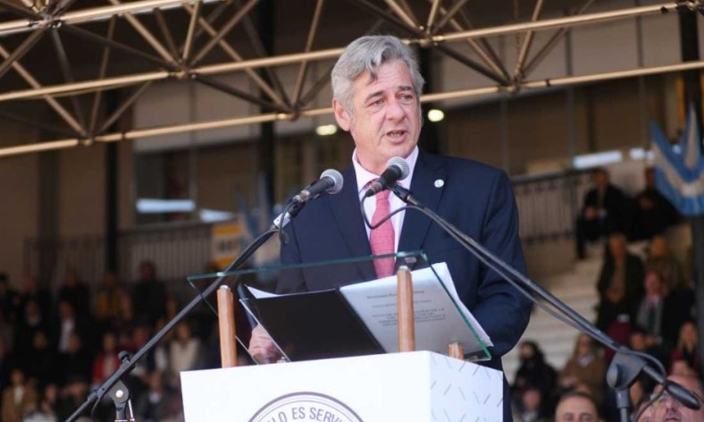 para la sociedad rural