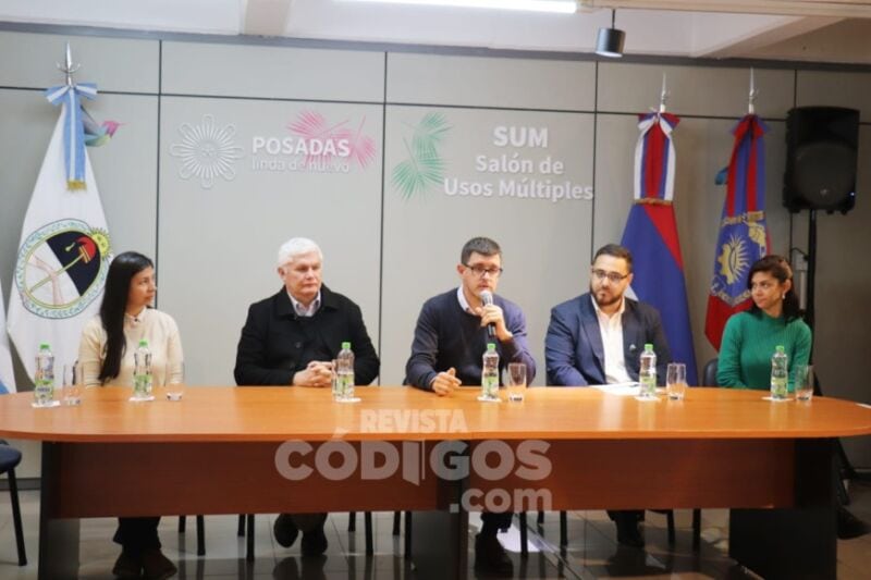 prácticas sustentables