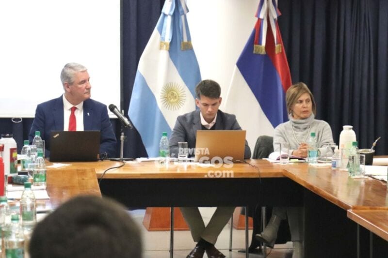 Con una fuerte apuesta a la tecnología y la innovación, Educación expuso su Presupuesto para el 2023 1 1 - proyecto del Presupuesto 2023