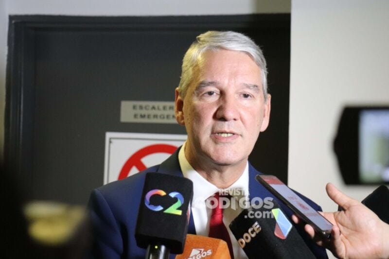 Con una fuerte apuesta a la tecnología y la innovación, Educación expuso su Presupuesto para el 2023 6 10 - proyecto del Presupuesto 2023 3 - 9