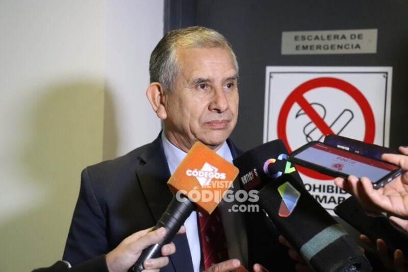Con una fuerte apuesta a la tecnología y la innovación, Educación expuso su Presupuesto para el 2023 9 16 - proyecto del Presupuesto 2023 6 - 15