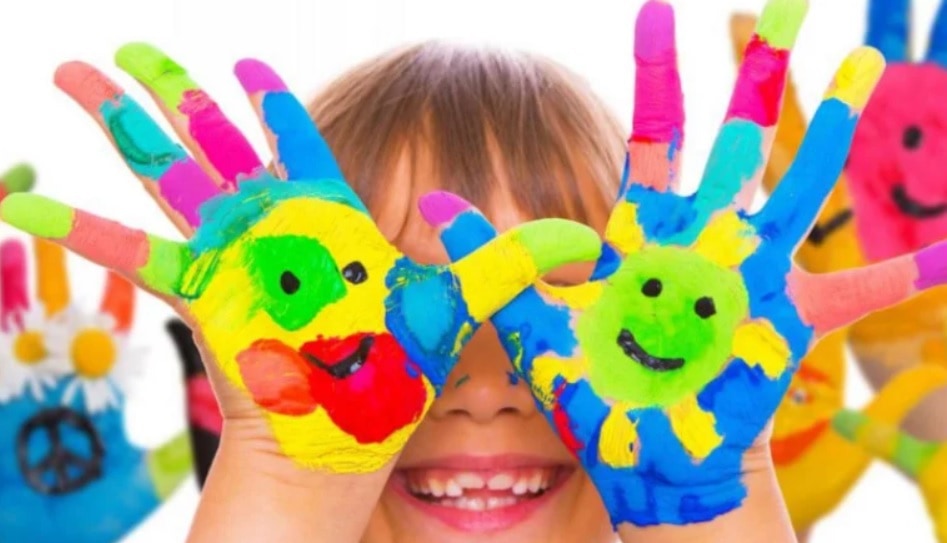 Agosto será el “Mes