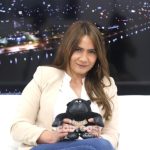 Agricultura familiar y educacion disruptiva 10 - 31