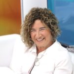 Agricultura familiar y educacion disruptiva 12 - 7