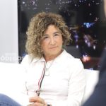 Agricultura familiar y educacion disruptiva 14 - 13