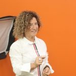 Agricultura familiar y educacion disruptiva 18 - 25