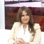 Agricultura familiar y educacion disruptiva 2 - 1