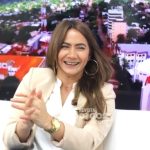 Agricultura familiar y educacion disruptiva 4 - 9