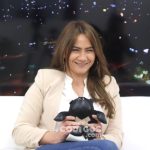 Agricultura familiar y educacion disruptiva 5 - 11