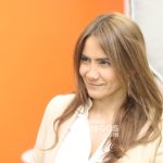 Agricultura familiar y educacion disruptiva 6 - 15