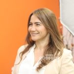 Agricultura familiar y educacion disruptiva 8 - 23