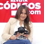 Agricultura familiar y educacion disruptiva 9 - 27