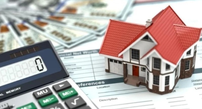 Ahora para Hipotecarios UVA