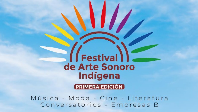 Artistas culturales participarán en Iguazú
