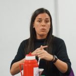 Avanza una iniciativa legislativa para garantizar el adecuado desarrollo psicosexual de las personas con discapacidad 1 1 - Avanza una iniciativa legislativa