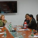 Avanza una iniciativa legislativa para garantizar el adecuado desarrollo psicosexual de las personas con discapacidad 2 3 - Avanza una iniciativa legislativa 2 - 2