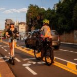 Avanzan los trabajos para una 1 - 1