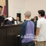 Cerró otra edición del Concejo Estudiantil Inclusivo 2022 en Posadas
