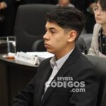 Cerró otra edición del Concejo Estudiantil Inclusivo 2022 en Posadas