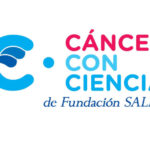 Científicos argentinos avanzan en la cura del cáncer