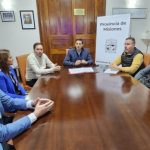 Compactarán y reciclarán móviles policiales en desuso para preservar el medioambiente 3 6 - Compactaran y reciclaran moviles 3 - 5