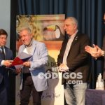 Con más de 300 agentes de salud comenzó el Congreso Internacional de Atención Primaria 2 4 - Con mas de 300 agentes 2 - 3