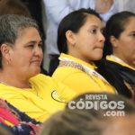 Con más de 300 agentes de salud comenzó el Congreso Internacional de Atención Primaria 5 10 - Con mas de 300 agentes 5 - 9