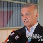 Con más de 300 agentes de salud comenzó el Congreso Internacional de Atención Primaria 7 14 - Con mas de 300 agentes 7 - 13